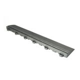 image of edge ramp slate grey