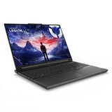 Lenovo Legion 7, Intel Core i9, 32GB RAM, 1TB SSD, NVIDIA GeForce RTX 4070, 16 Inch, Gaming Laptop, 83FD006DUK