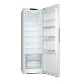 Miele KS4383ED Freestanding Tall Fridge, E Rated in White