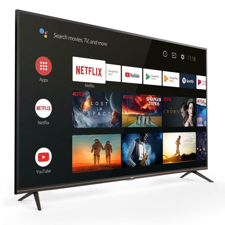 Best 65 Inch Smart Tv Uk at Yu Powers blog