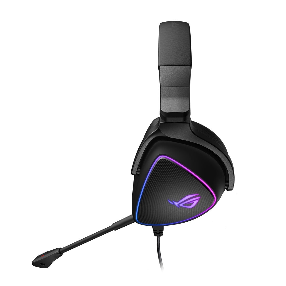 Buy ASUS ROG Delta S Gaming Headset, 90YH02K0-B2UA00 at costco.co.uk