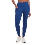 Danskin Legging in Blue Extra Large Costco UK