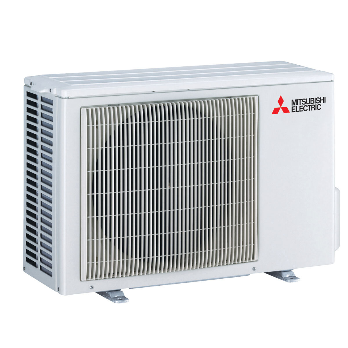 MSZ-AP/Y R32 Inverter Heat Pump