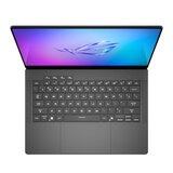 Buy ASUS ROG Zephrus G14, AMD Ryzen AI 9, 32GB RAM, 2TB SSD, NVIDIA GeForce RTX 5070 Ti, 14 Inch Gaming Laptop, GA403WR-QS088W at costco.co.uk Buy ASUS ROG Zephrus G14, AMD Ryzen AI 9, 32GB RAM, 2TB SSD, NVIDIA GeForce RTX 5070 Ti, 14 Inch Gaming Laptop, GA403WR-QS088W at costco.co.uk