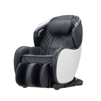Synca Circ 3 Massage Chair Synca Circ 3 Massage Chair