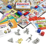 Buy Costco Monopoly Overview Image at Costco.co.uk