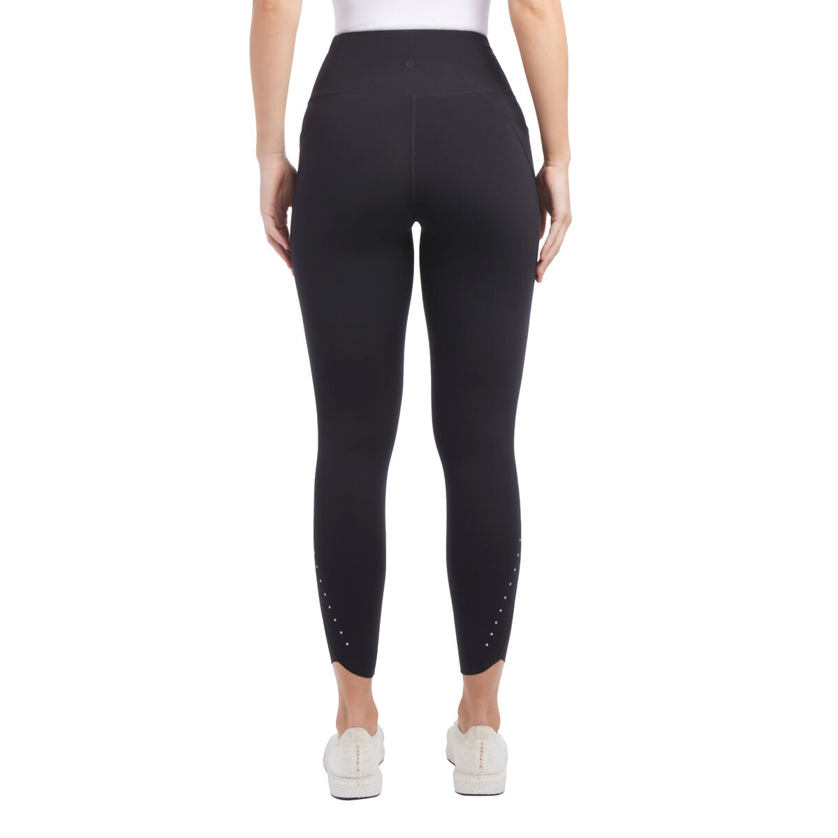 Danskin Legging in Black