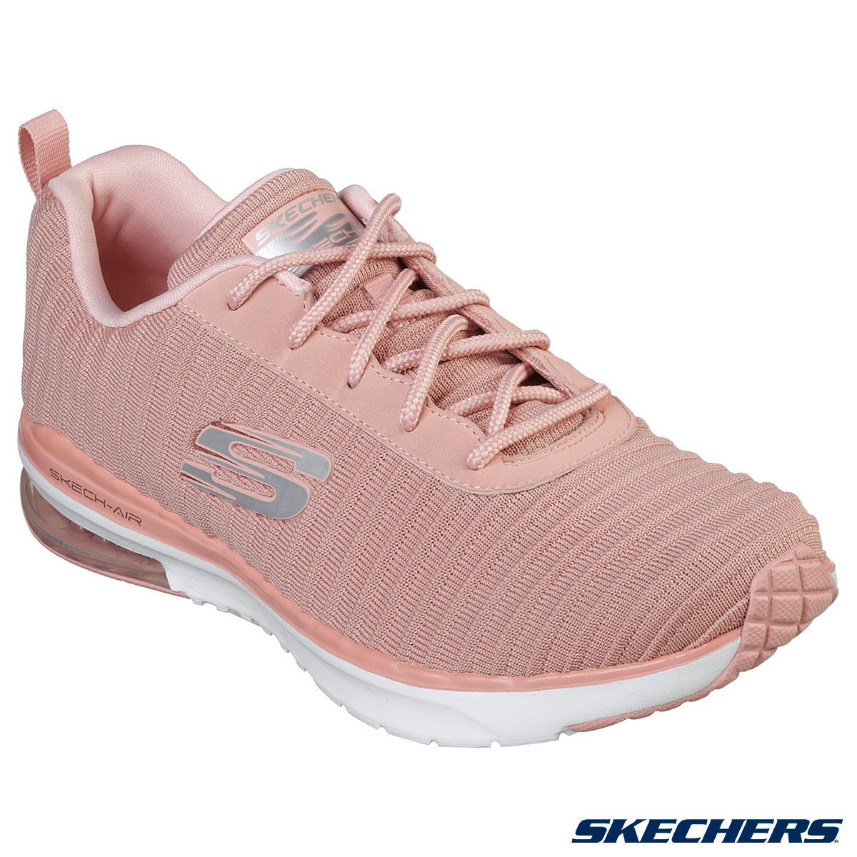 you by skechers costco