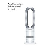 Dyson AM09 Cooling Fan Heater