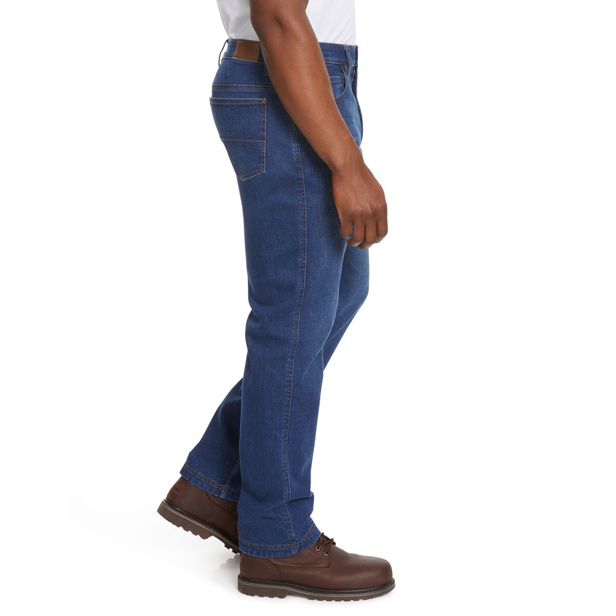 Kirkland Signature Men's Jeans