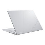 ASUS Zenbook 14 OLED, Intel Core i9-13900H, 16GB RAM, 1TB SSD, 14 Inch OLED Laptop, UX3402VA-KN521W at costco.co.uk