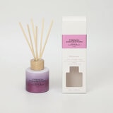 French Connection Ombre Diffusers 3 Pack, 322g