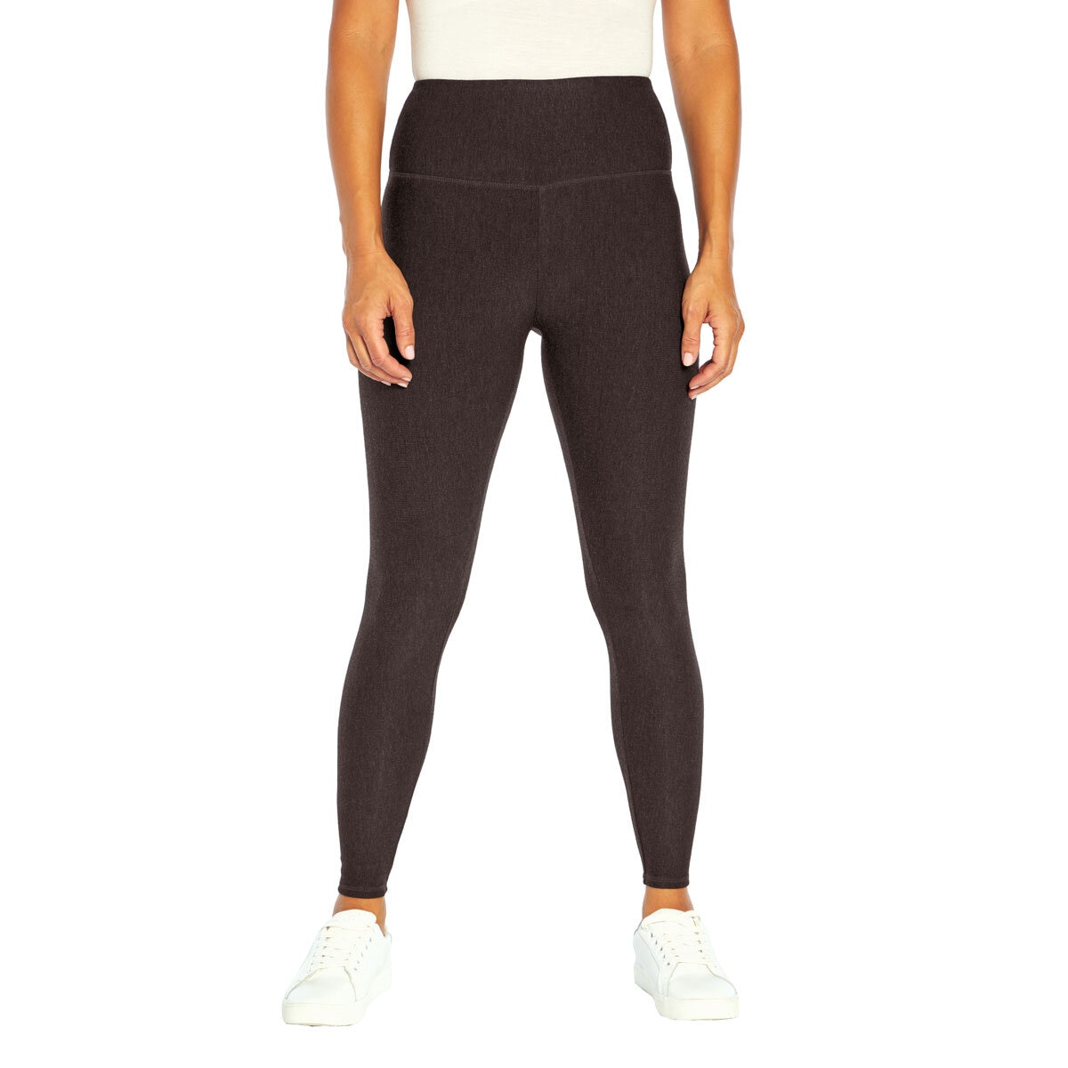 Orvis Ladies Legging