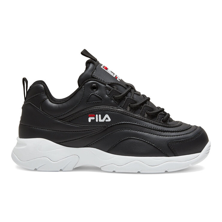 Fila Dissaray Women's Shoes in 2 Colours and 7 Sizes | Costco UK