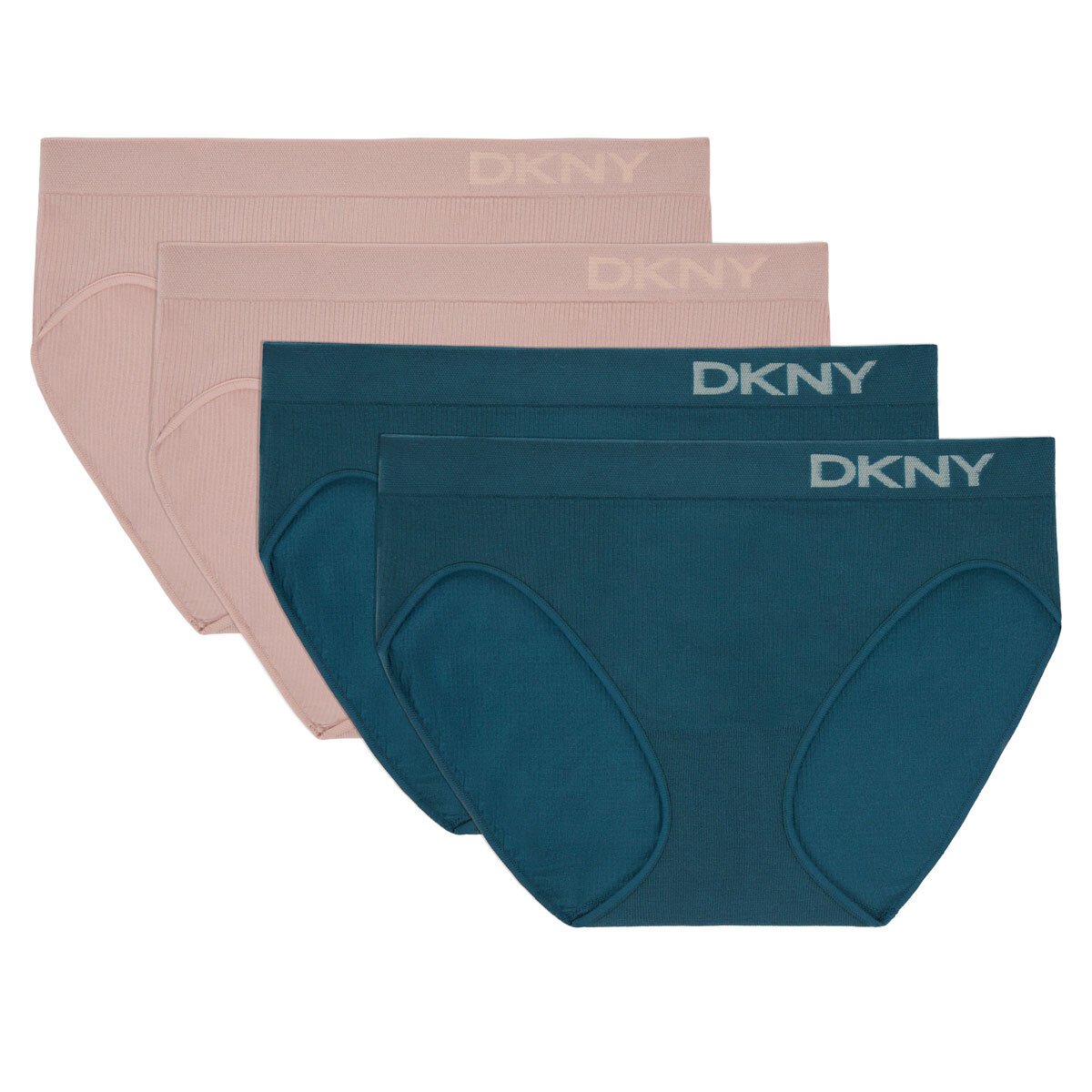 DKNY Seamless Pant