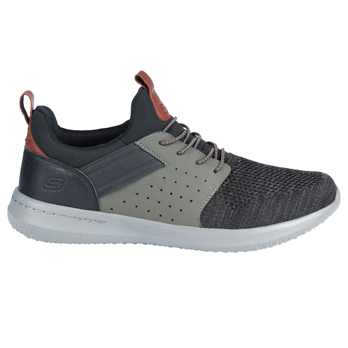 Skechers camben men's shoes online