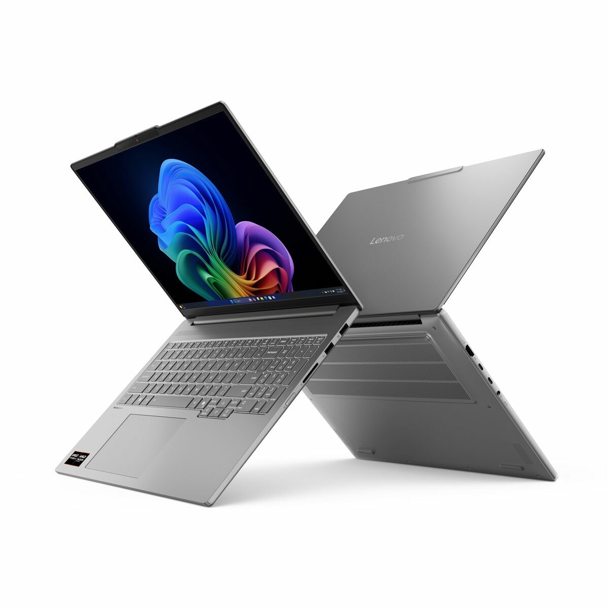 Lenovo IdeaPad Pro 5, AMD Ryzen 5, 24GB RAM, 1TB SSD, 16 Inch Laptop, 83JN0023UK Lenovo IdeaPad Pro 5, AMD Ryzen 5, 24GB RAM, 1TB SSD, 16 Inch Laptop, 83JN0023UK