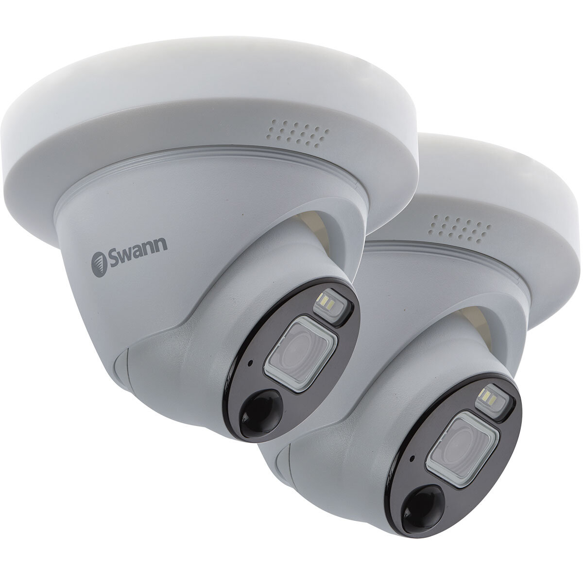 Q see best sale security cameras costco