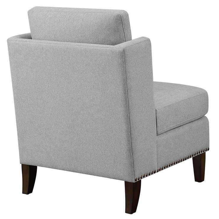 Thomasville 3 Piece Accent Chair and Table Set | Costco UK