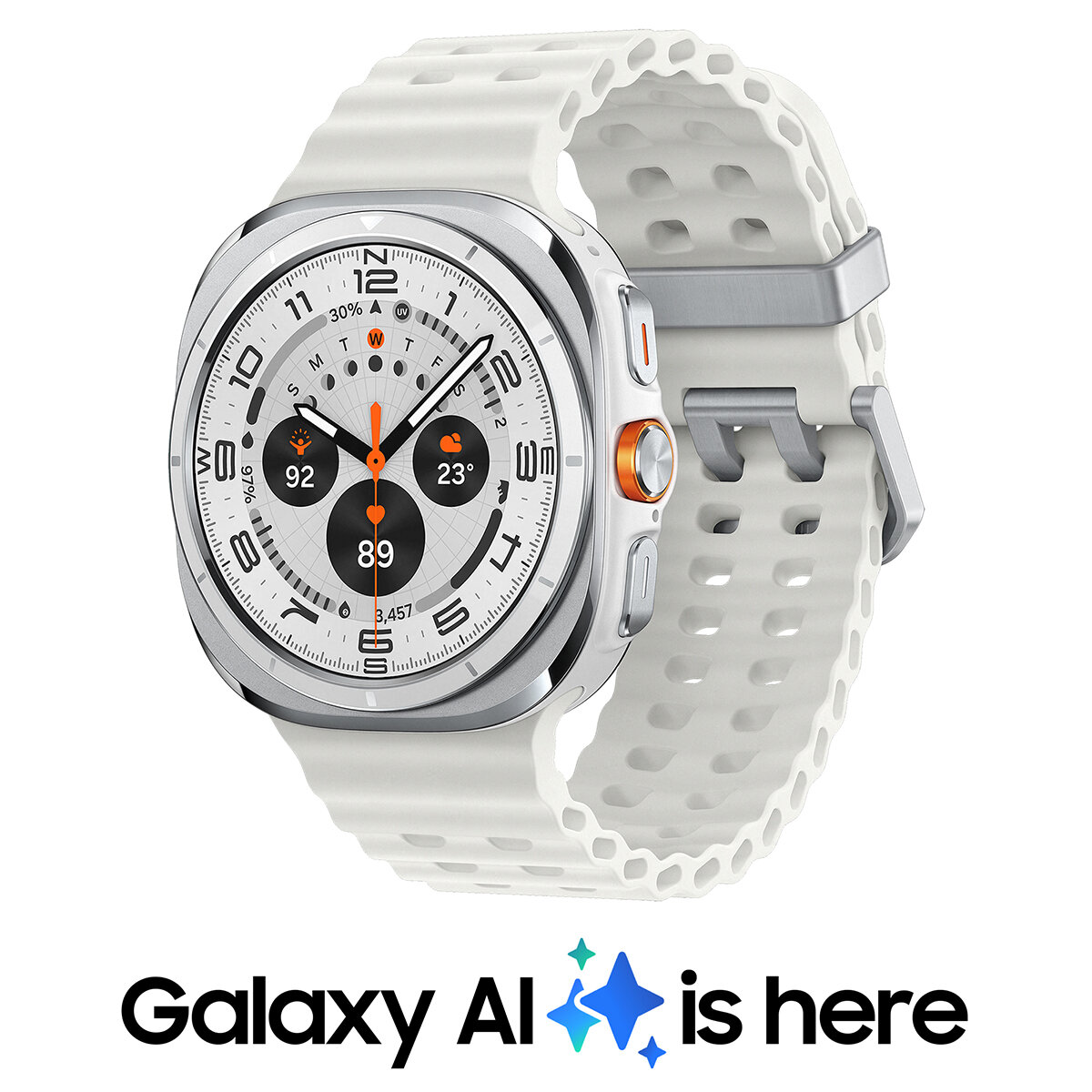 Samsung active watch costco online