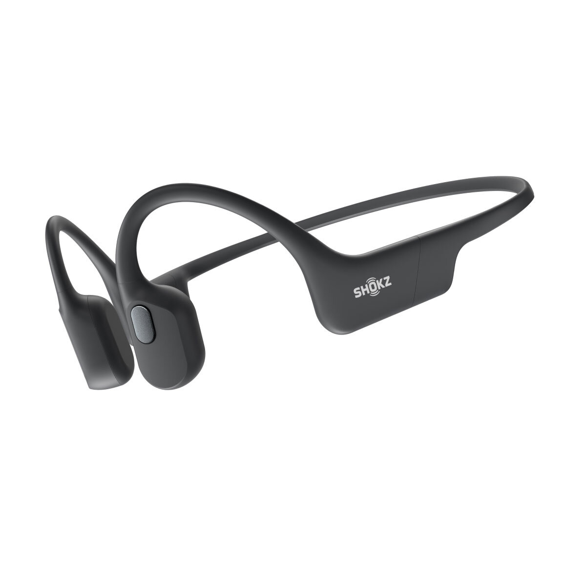 Buy Shokz OpenRun Mini Bone Conduction Headphones at Costco.co.uk