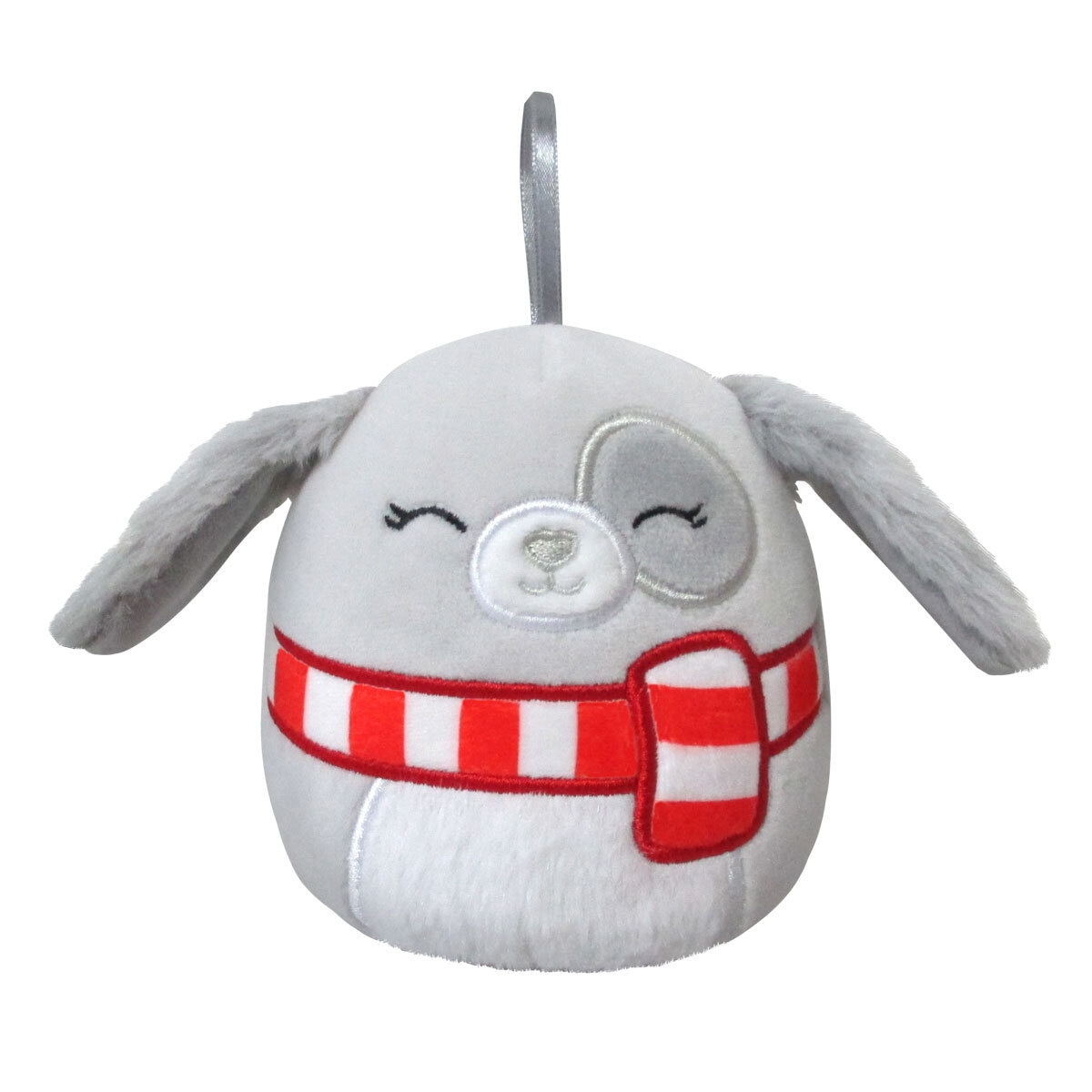 Buy Squishmallows Plush 4" 8 Pack Overview Image at Costco.co.uk