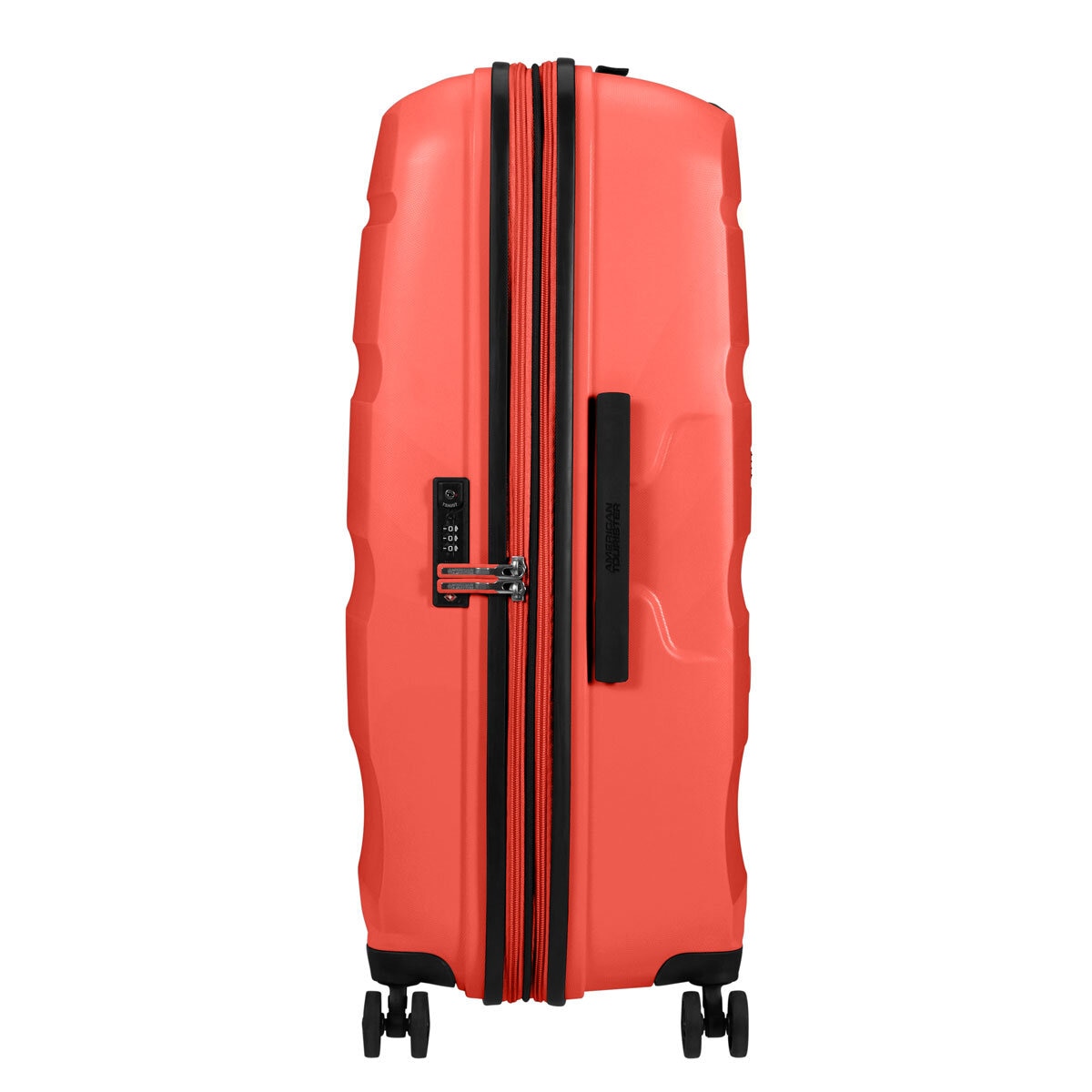 Image of Luggage