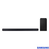 Samsung Q700D Soundbar