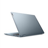 Lenovo IdeaPad Flex 5, Intel Core i5, 16GB RAM, 512GB SSD, 14 Inch Convertible 2 in 1 Laptop at costco.co.uk