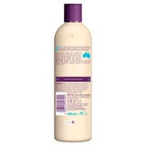 Aussie Miracle Moist Shampoo, 700ml and Conditioner, 490ml