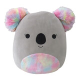 Buy Squishmallow 24 Inch Plush Collectable Koala Overview Image at Costco.co.uk