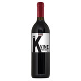 Kirkland Signature K Vine Cabernet Sauvignon, 75cl