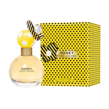 Marc Jacobs Honey, Eau De Parfum, 100ml