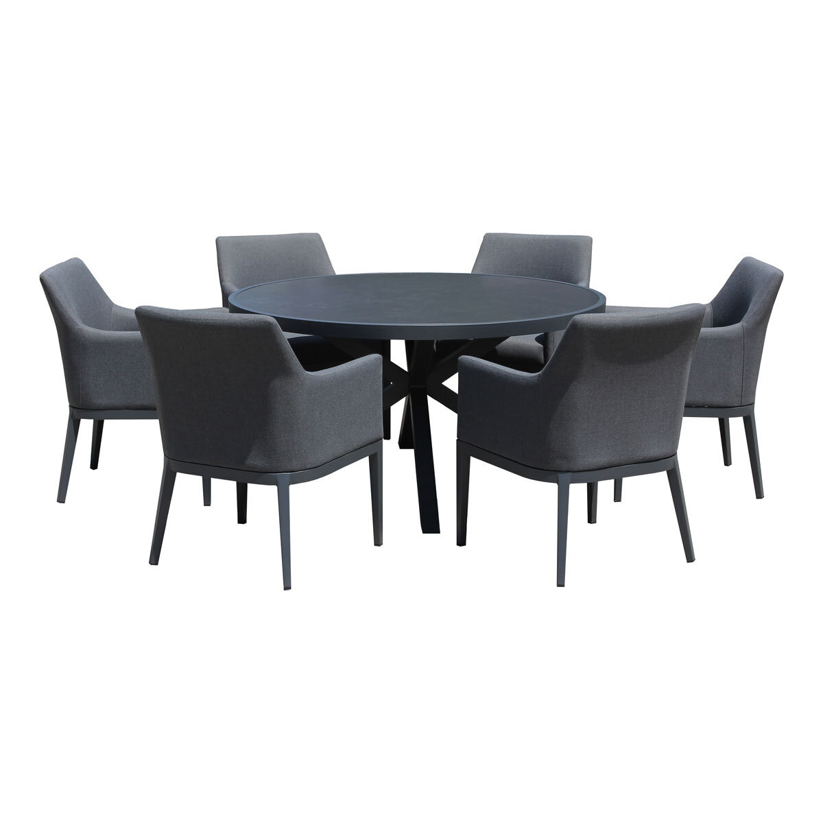 5 Dining set