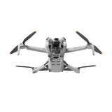 Buy DJI Mini Pro 4 Drone at Costco.co.uk