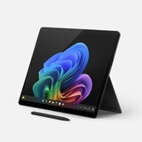 Microsoft Surface Pro, Qualcomm Snapdragon X Plus, 16GB RAM, 1TB SSD, 13 Inch Laptop, EP