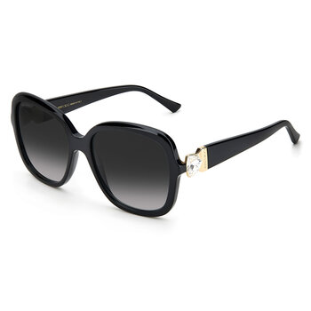 Jimmy Choo Sadie 80790 Sunglasses