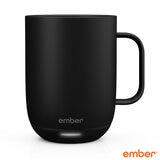 Ember Mug