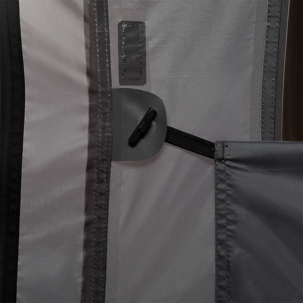 Studio image of the tent Studio image of the tent