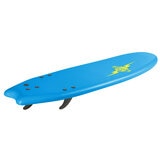 Image for 6ft Osprey Surfboard