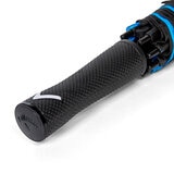 Callaway 62" Auto Open Vented Golf Umbrella, 2 Pack Callaway 62" Auto Open Vented Golf Umbrella, 2 Pack