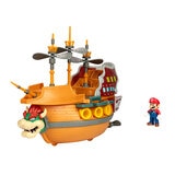 Buy Bowsers Airship Overview2 Image at Costco.co.uk