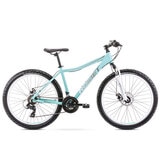 Romet Jolene 6.2 Ladies 15" (38cm) Mountain Bike