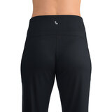 Lole Ladies Lounge Pant, 2 Pack