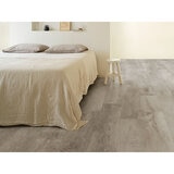 Elka Driftwood Oak Aqua Protect AC4 Laminate Flooring - 2.179m² Per Pack