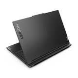 Lenovo Legion 7, Intel Core i9, 32GB RAM, 1TB SSD, NVIDIA GeForce RTX 4070, 16 Inch, Gaming Laptop, 83FD006DUK