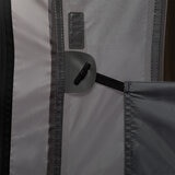 Studio image of the tent Studio image of the tent