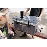 Igloo IMX 70QT Cooler