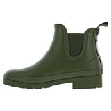 Weatherproof Ladies Fur Lined Boot