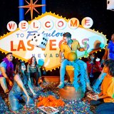 Go City Las Vegas 2-day All-Inclusive Pass, Adult 